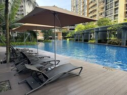 Sol Acres (D23), Condominium #599232711